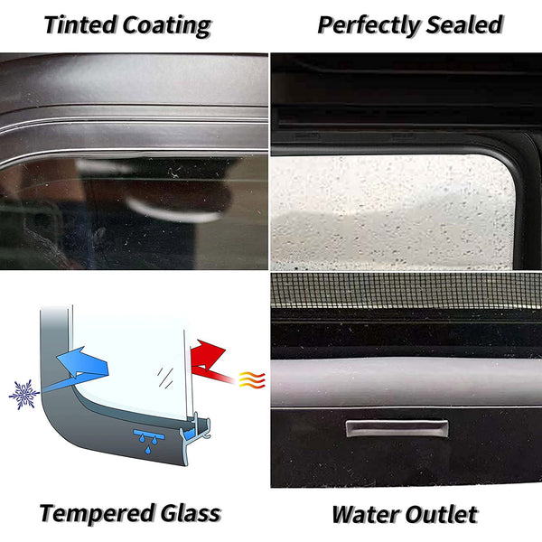 RV Murts Replacement RV Windows,12